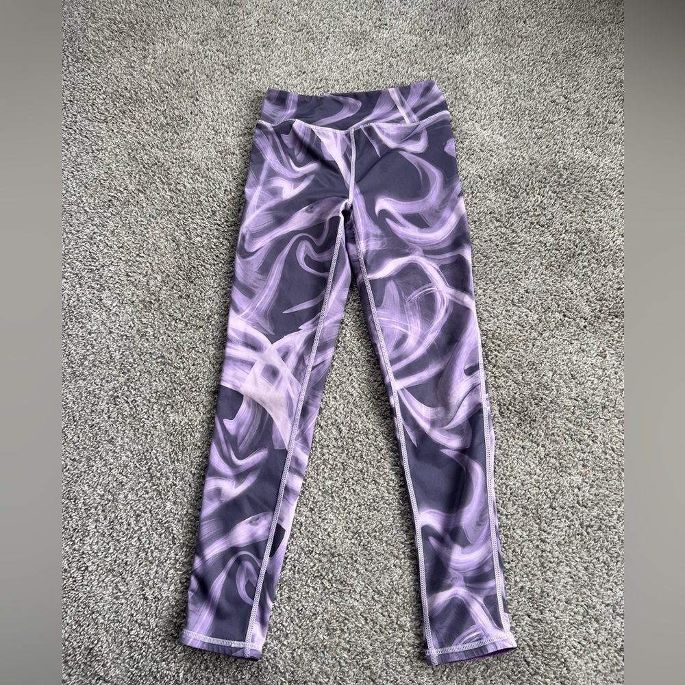 Zella Girls Leggins